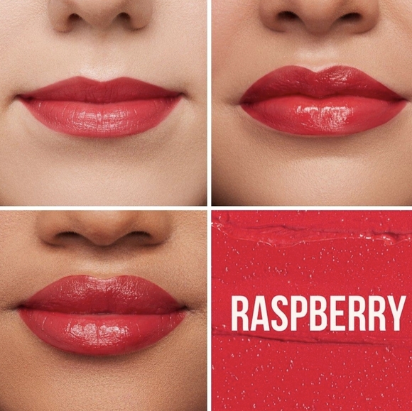 Beauty Creations Balm N' Cute Lip Balm Trio NWT - Picture 3 of 7